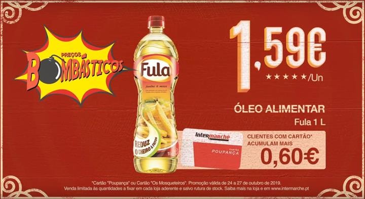 01 Promoções-Descontos-34775.jpg