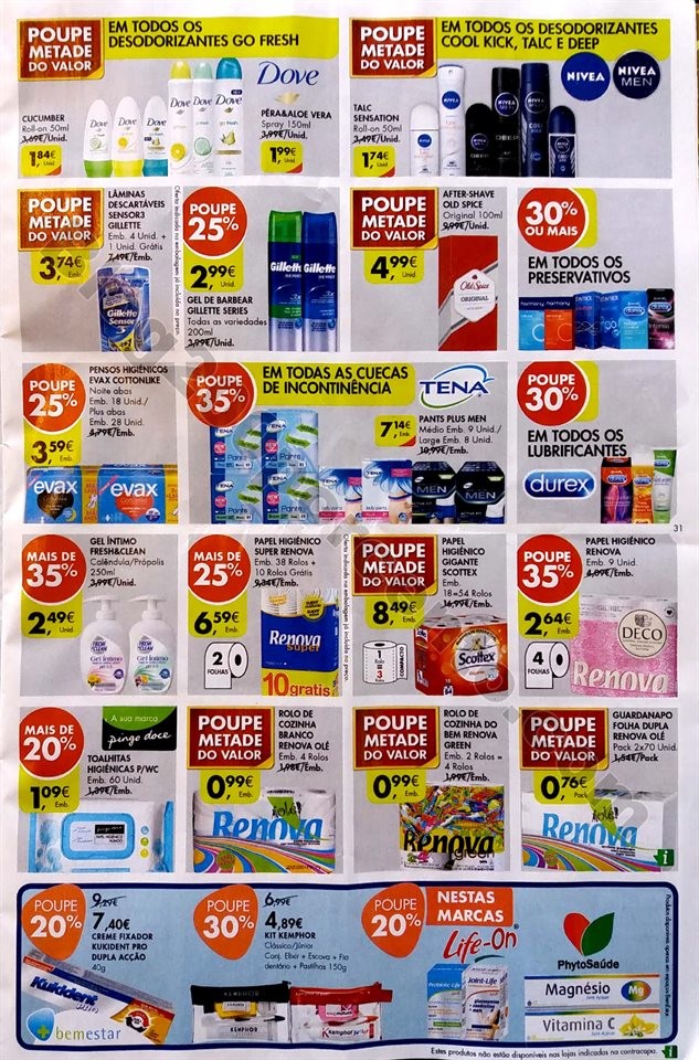 27 a 31 dezembro_31.jpg