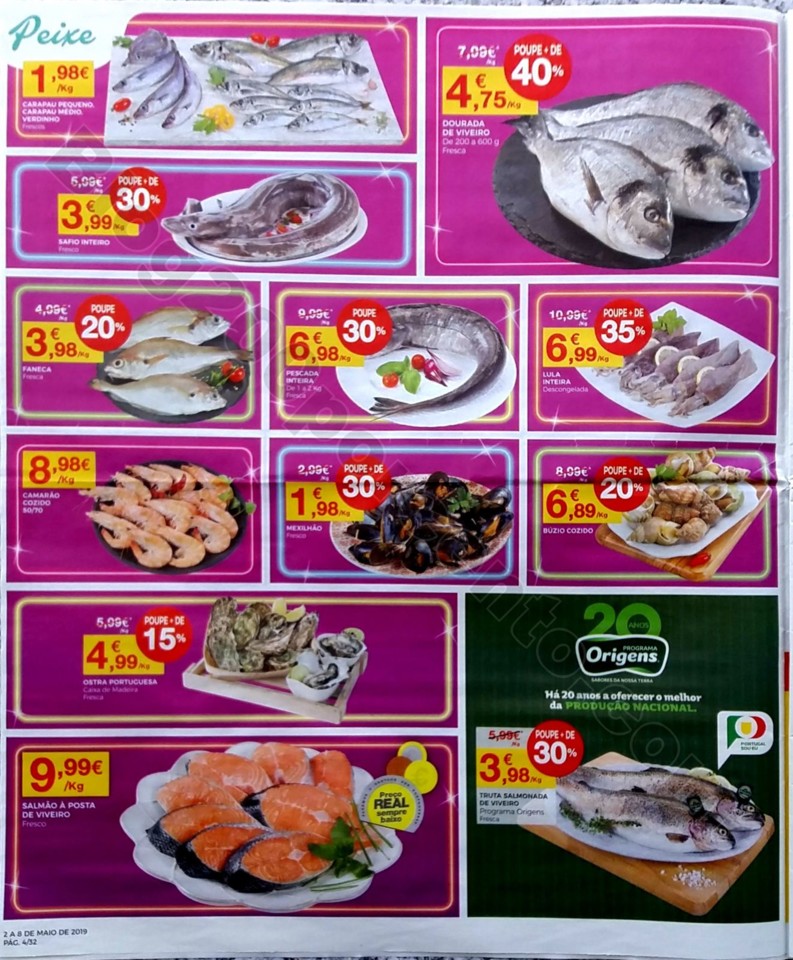 antevisao folheto Intermarche 2 a 8 maio_5.jpg