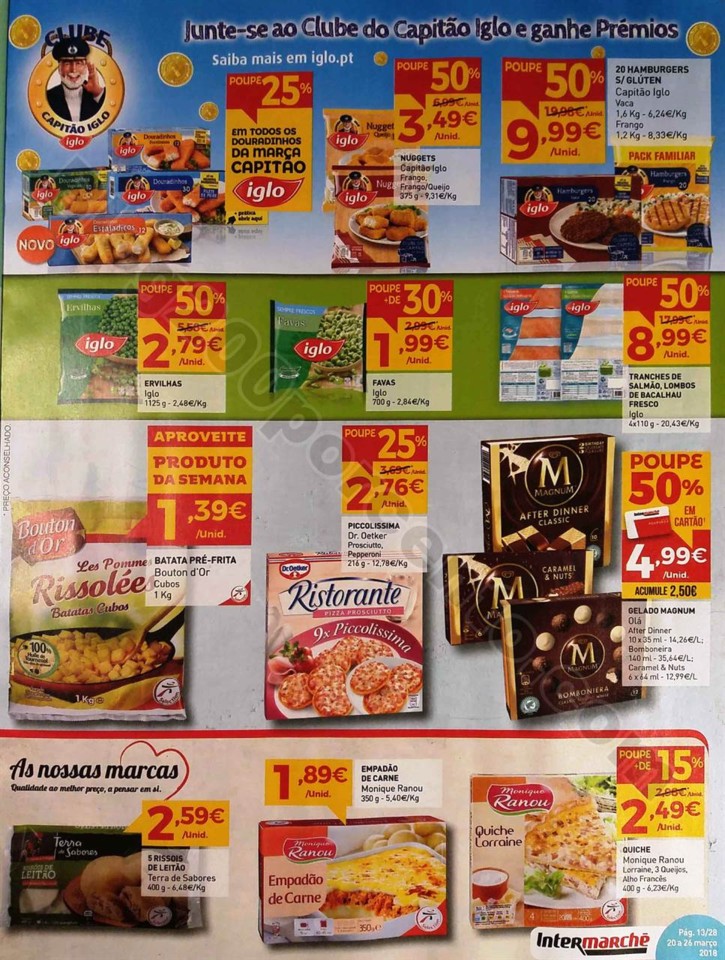 Intermarche 20 a 26 marco_13.jpg