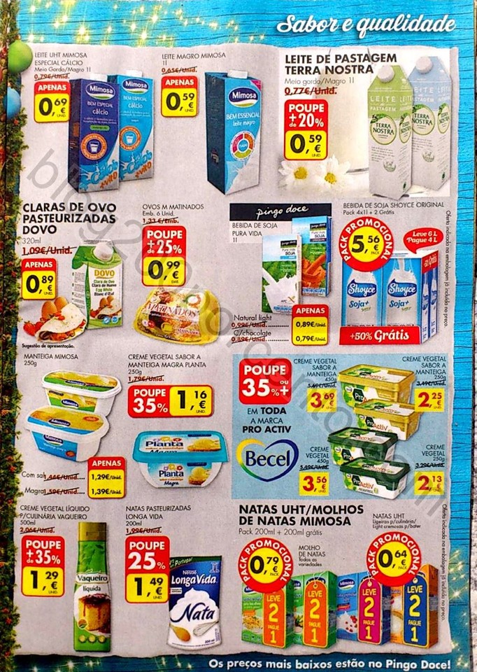 pingo doce natal_5.jpg