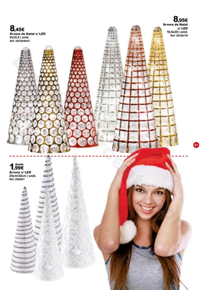 Catalogo Espaço casa Natal 2017 51.jpg