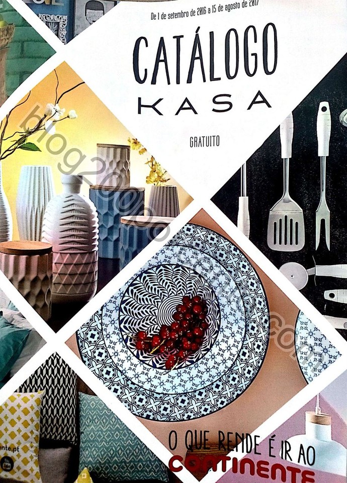 Novo Documento 14_8.jpg