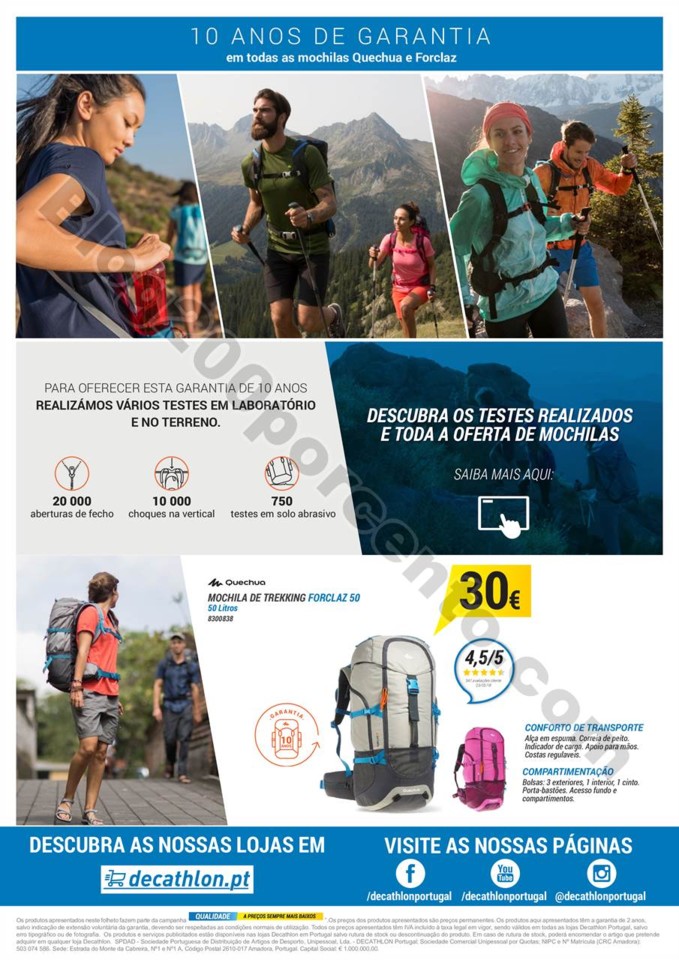 decathlon-portugal-folheto-caminhada-2018-desktop_