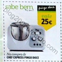 Promoções-Descontos-25539.jpg