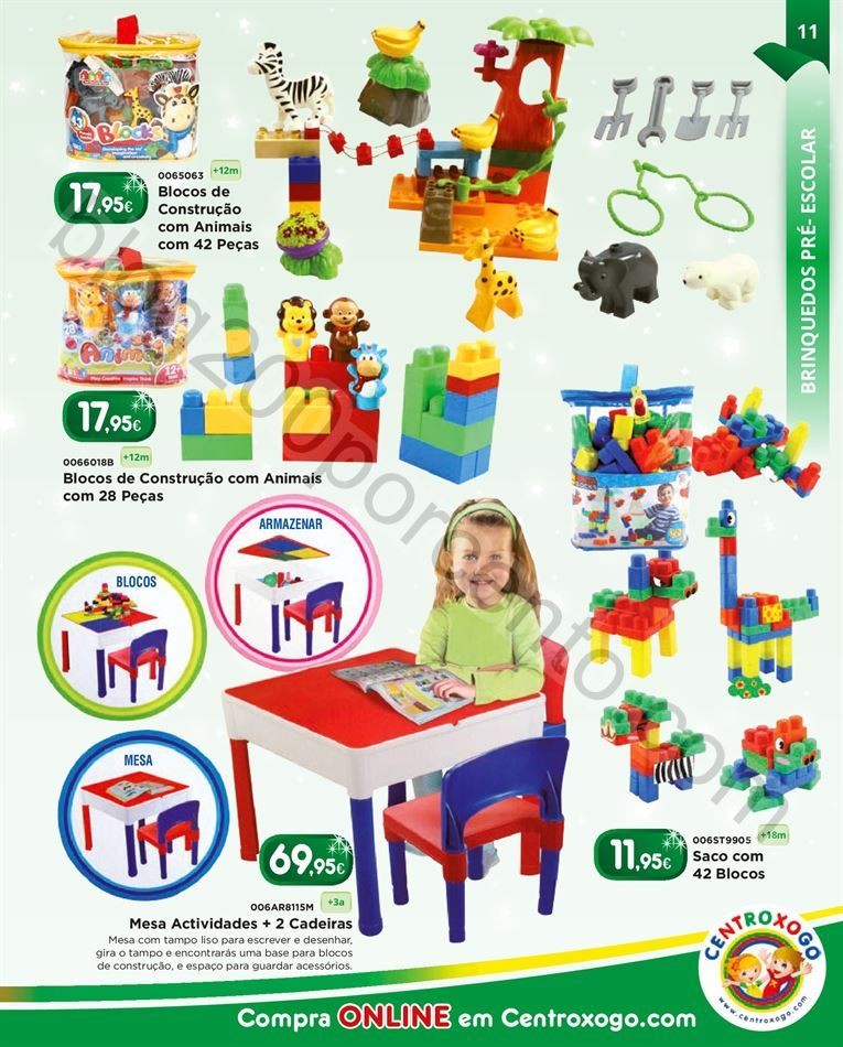 Centroxogo Brinquedos Natal 2016 11.jpg