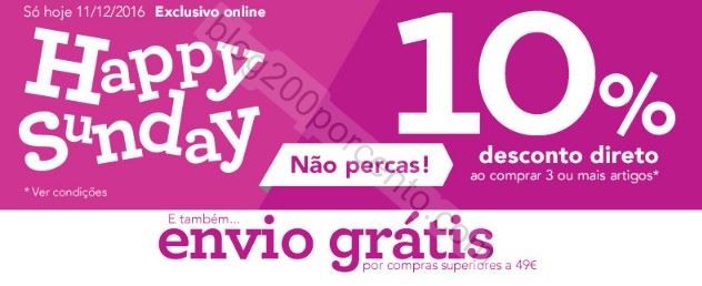 Promoções-Descontos-26693.jpg