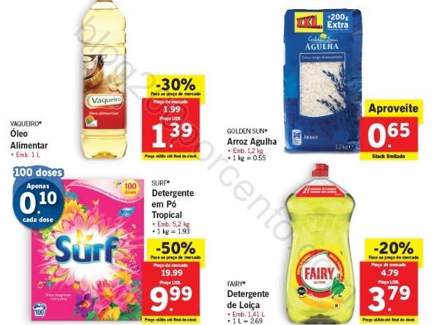 Promoções-Descontos-28352.jpg