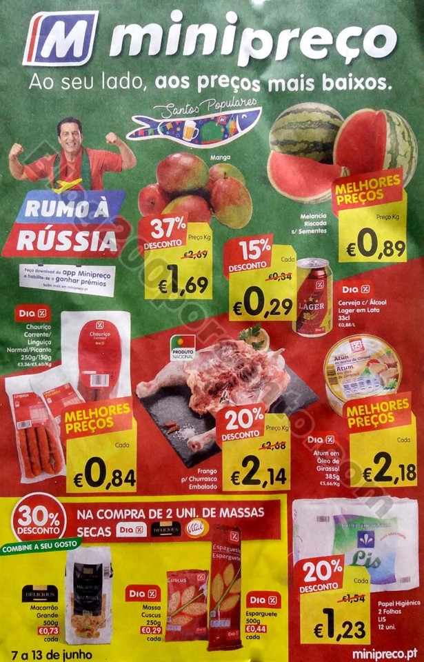 antevisao minipreco 7 a 13 junho_1.jpg