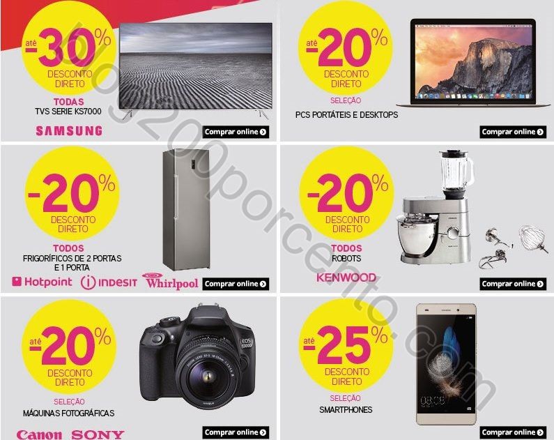 Super 60 extra fds p2.jpg