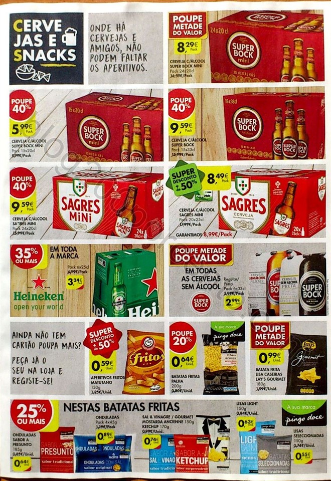 folheto 17 a 23 janeiro pd_19.jpg