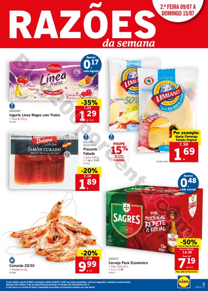 LIDL_Folheto_a_partir_de_9_julho_004.jpg