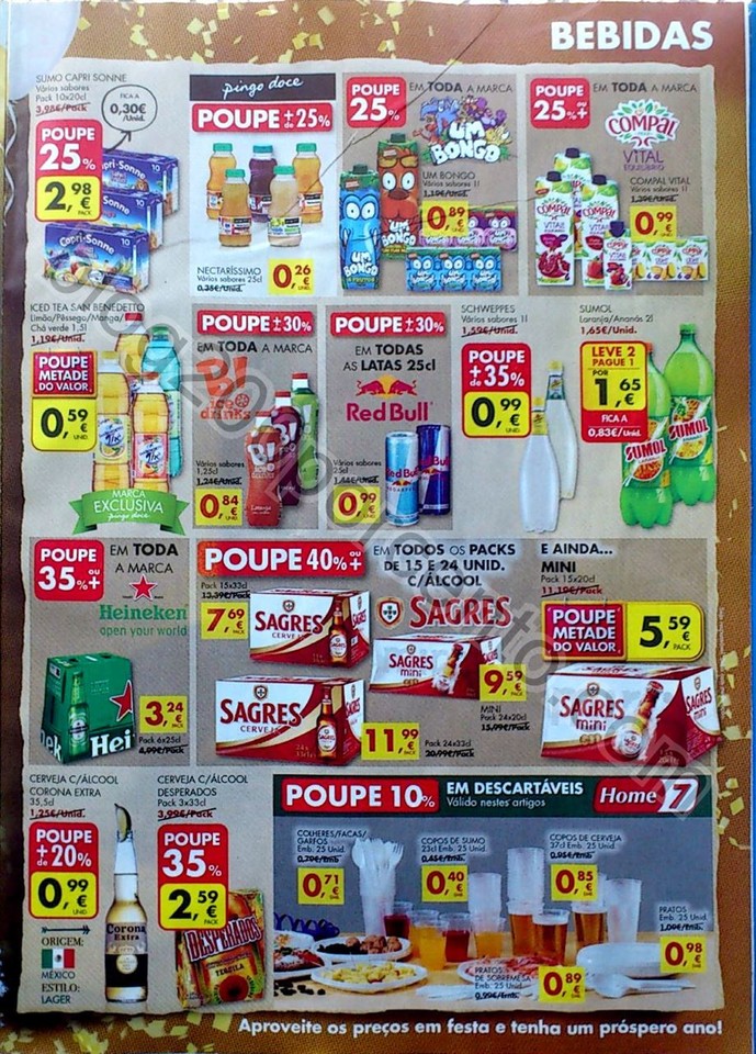 pingo doce ano novo_9.jpg