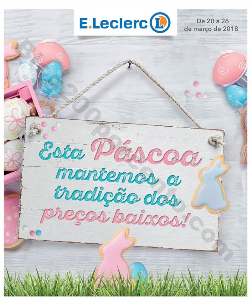 E-LECLERC_Pascoa_20_a_26_Marco_000.jpg