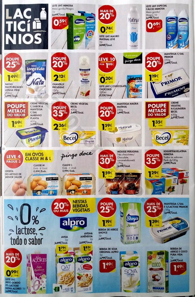 pingo doce 23 a 29 janeiro_22.jpg