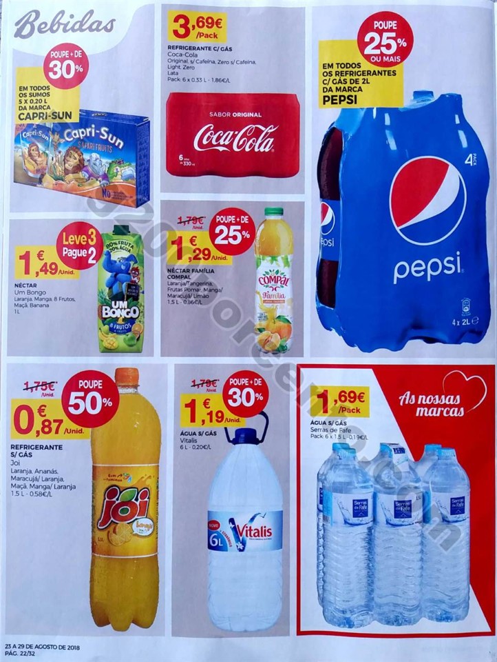 intermarche folheto de 23 a 29 agosto_1 (22).jpg