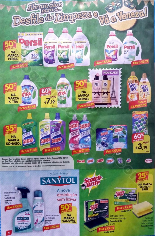 minipreco nacional 25 a 31 janeiro_4.jpg