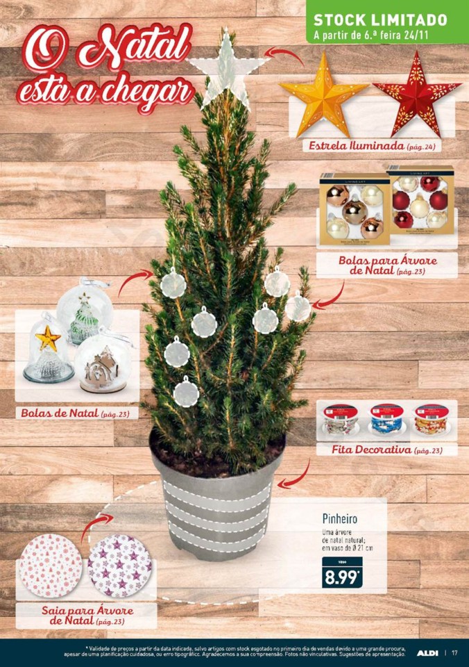 Folheto ALDI Natal 22 novembro p10017.jpg