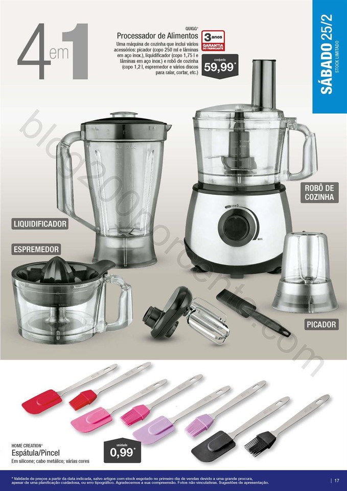 ALDI_-_As_nossas_ofertas_a_partir_de_quarta-feira_