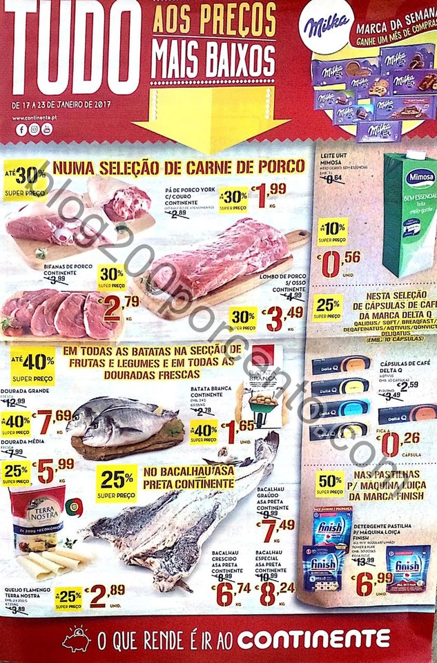 Novo Documento 13_1.jpg