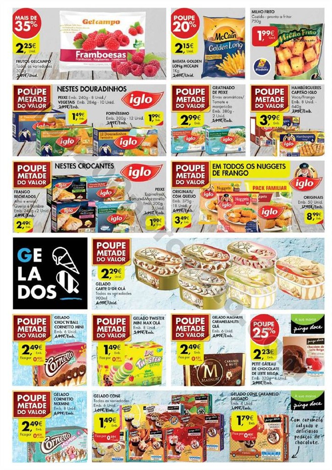 01 pingo doce madeira 11.jpg