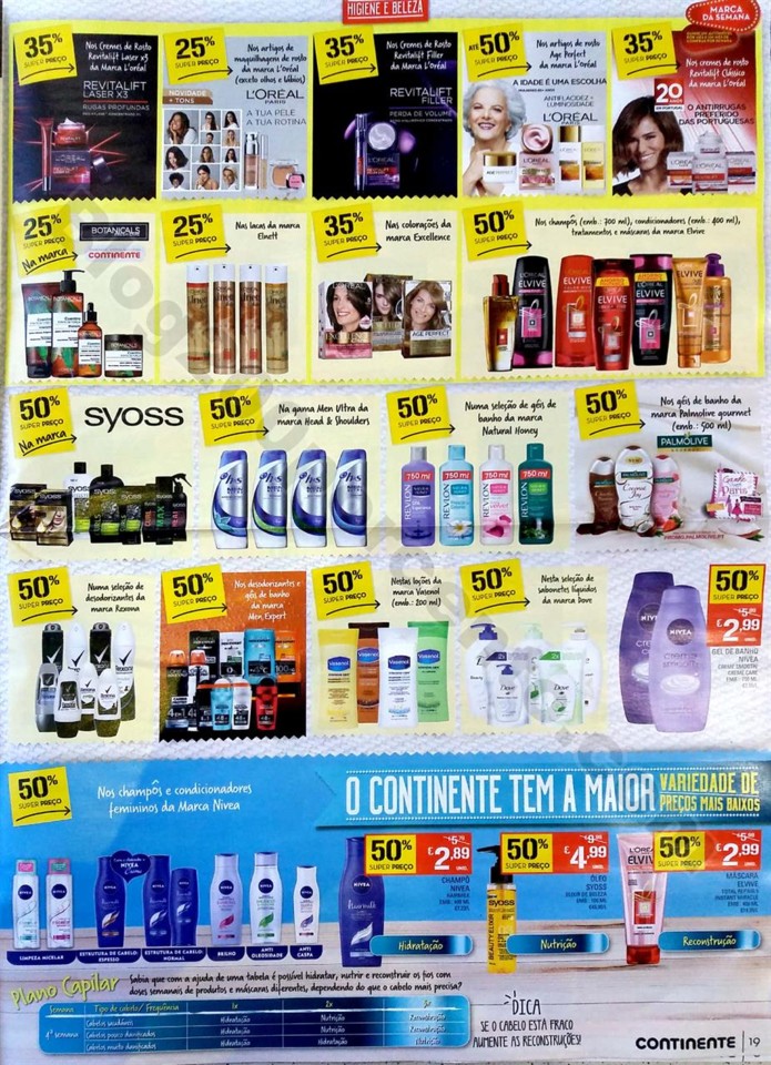 folheto continente 30 Janeiro 5 fevereiro_19.jpg