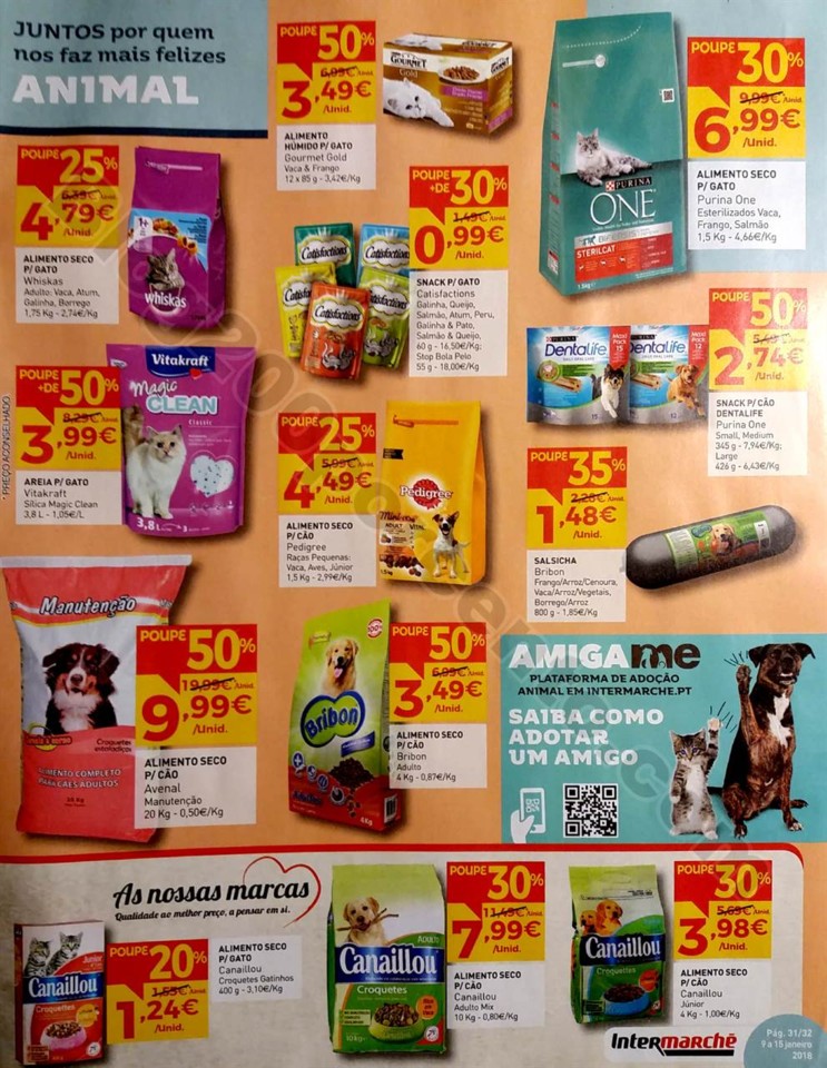 Intermarche  9 a 15 janeiro_31.jpg