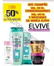 Promoções-Descontos-23867.jpg