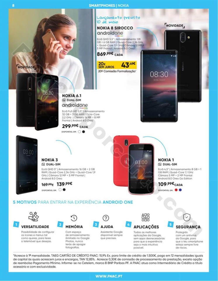 fnac futuro tecnologia p8.jpg