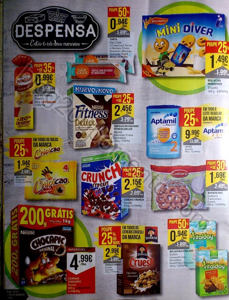 intermarche 23 a 29 agosto_12.jpg