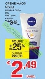 Promoções-Descontos-19973.jpg