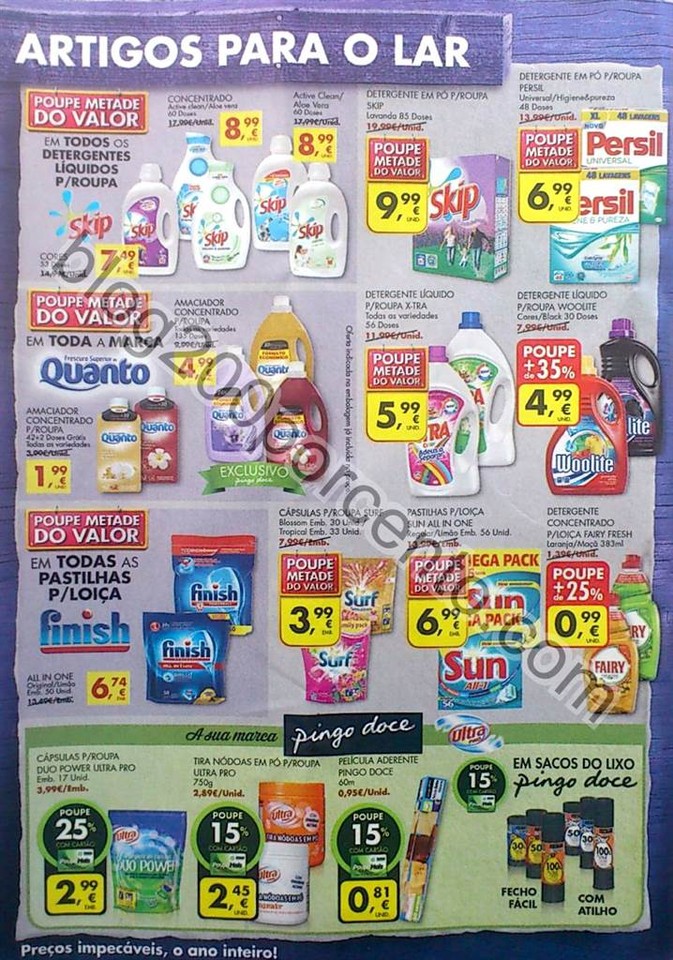 pingo doce folheto 21 a 27 junho_28.jpg