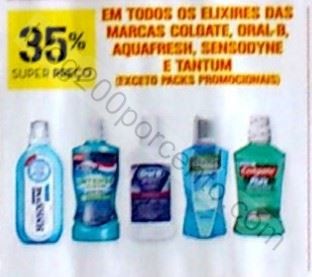 Promoções-Descontos-24257.jpg