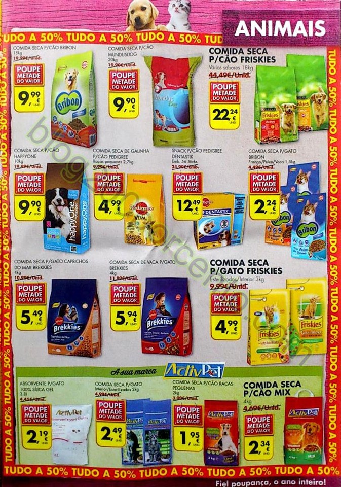 folheto pingo doce 19 a 25 abril_25.jpg