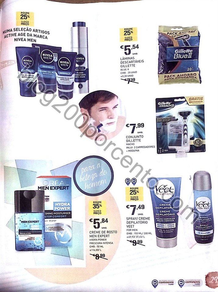 Novo Documento 4_29.jpg