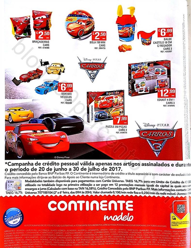 Novo Documento 2017-06-19 (1)_32.jpg