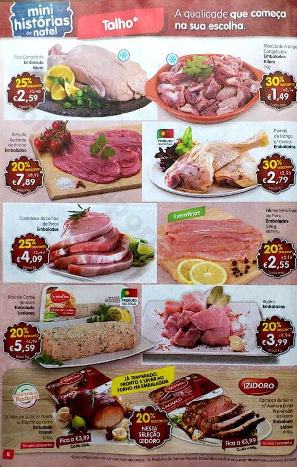 minipreco 14 a 20 Family dezembro_8.jpg