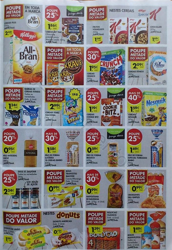 pingo doce 20 a 26 junho_31.jpg