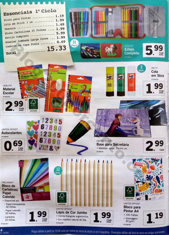 regresso à escola lidl 20 agosto_4.jpg