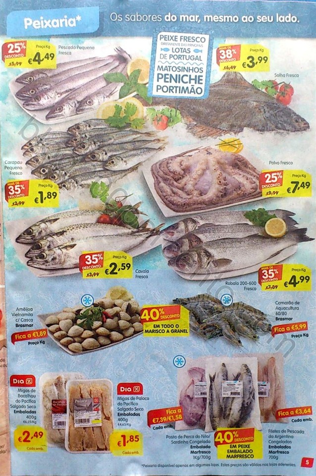 minipreco family 11 maio_5.jpg