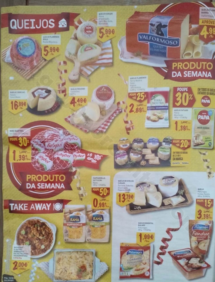 Novo Documento 2017-10-19_10 (2).jpg