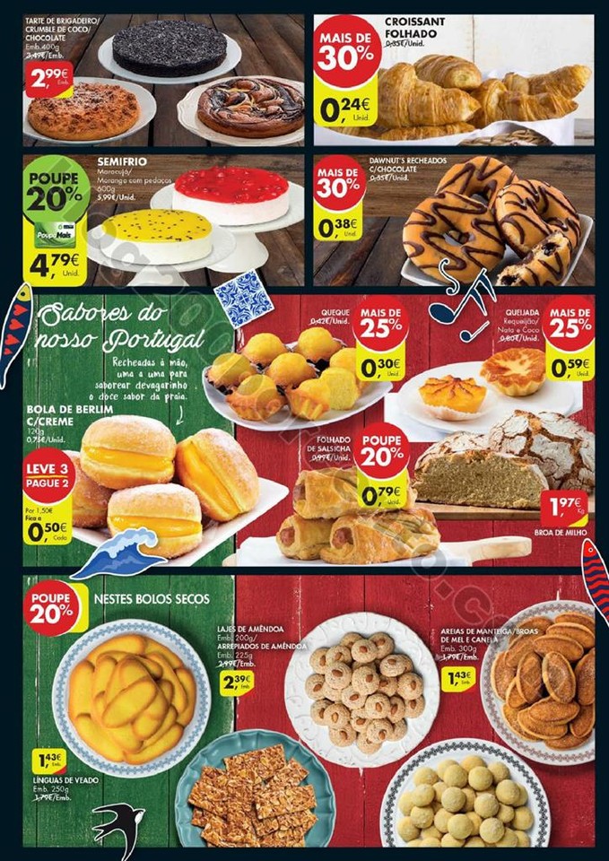 01 Antevisão PINGO DOCE Super 15 a 21 agosto p9.j