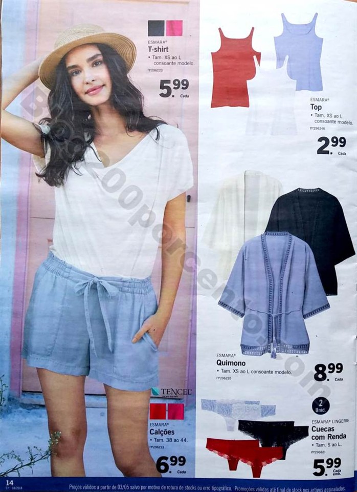 lidl dia da mae 30 abril 3 maio_14.jpg