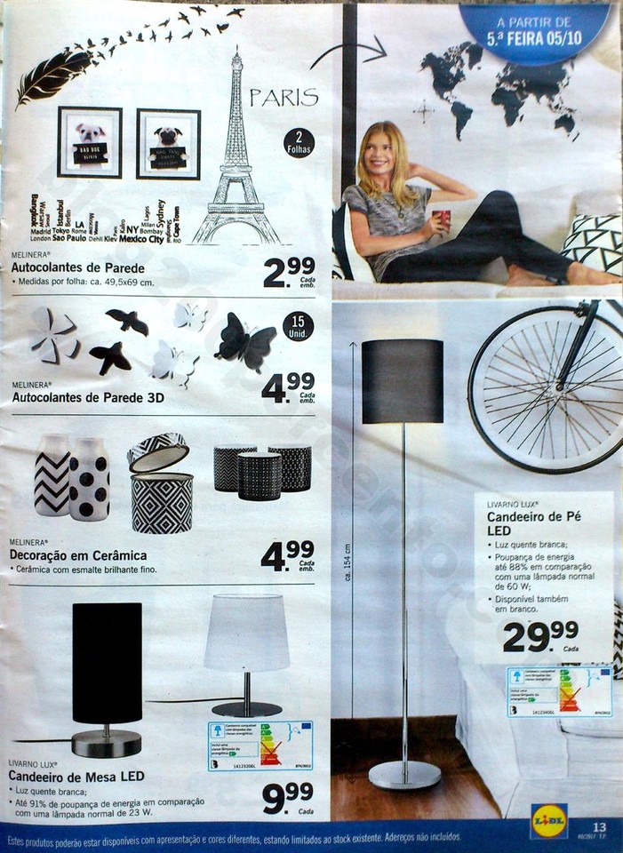 01 antevisao lidl outubro_13.jpg