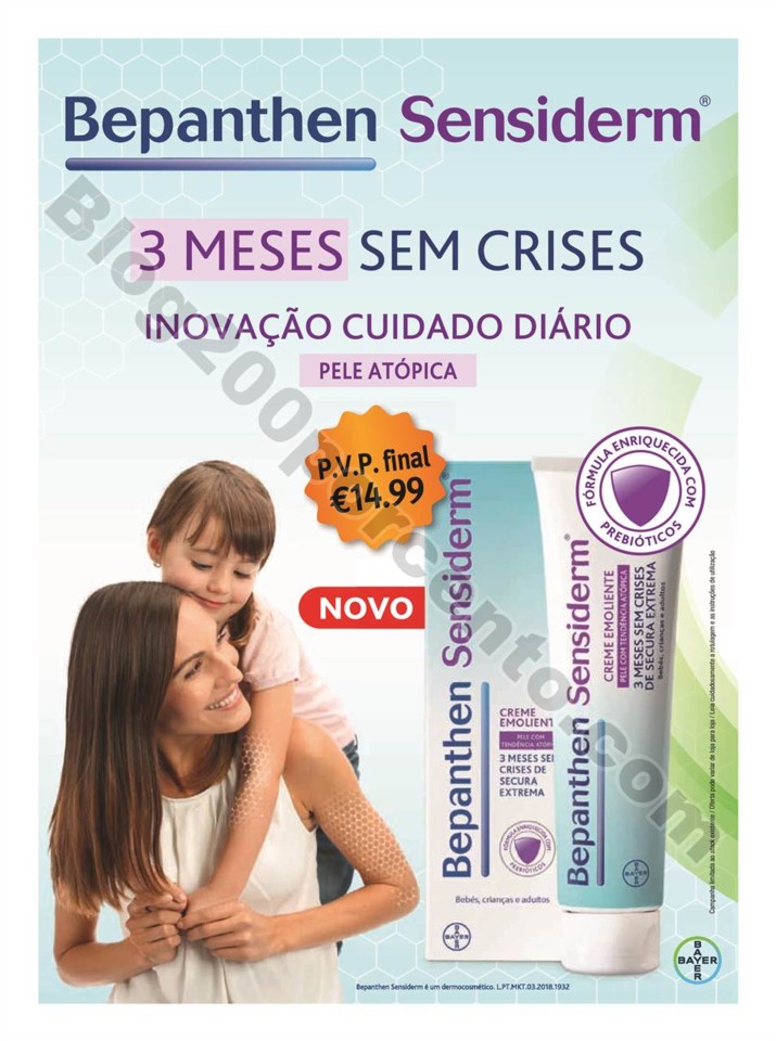 para si jumbo bebé_048.jpg