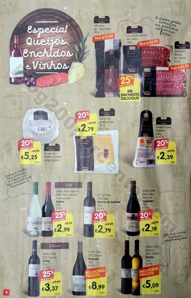 minipreco family 18 Janeiro_4.jpg