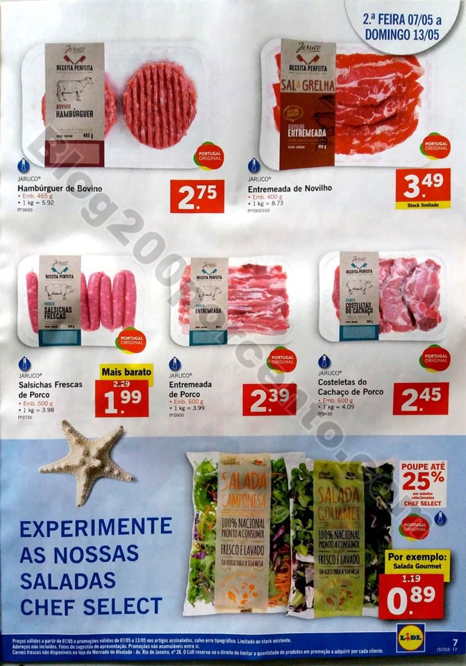 antevisao lidl 7 a 13 maio_7.jpg