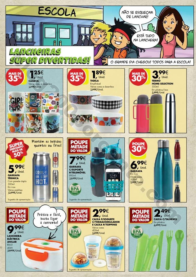 01 folheto regresso aulas PINGO DOCE 2017  p24.jpg
