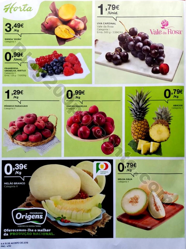 intermarche super 9 a 15 agosto_4.jpg