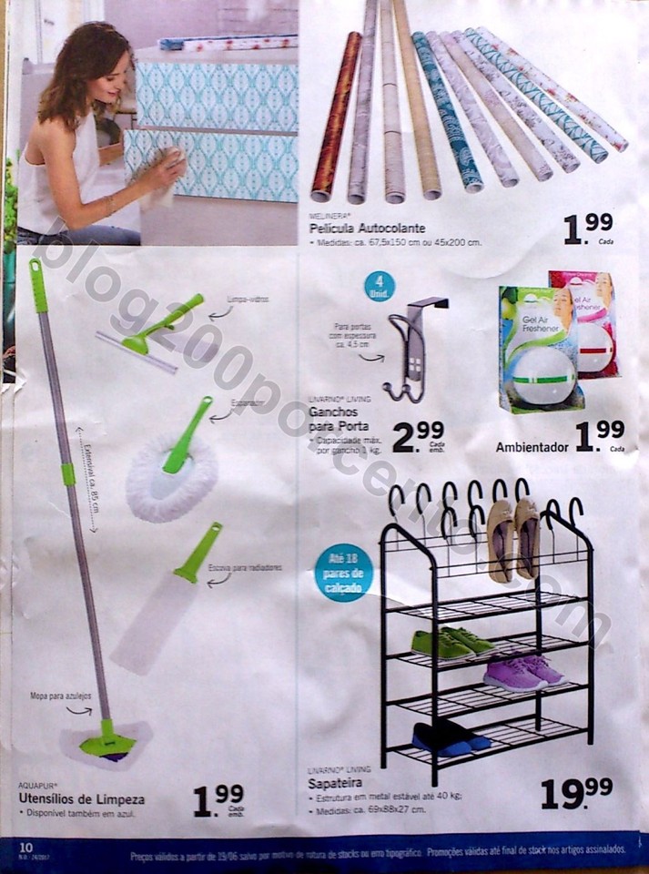 lidl extra ver+úo_10.jpg